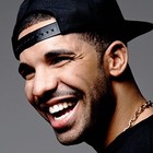 Picture for song 'All Away' by artist 'itbangz.com'