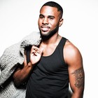 Picture for song 'Money In The Air (x LeeFuturistic)' by artist 'itbangz.com'
