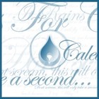 Picture for song 'Kenusong' by artist 'It Rains For Caleb'