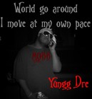 Picture for song 'Status High(KT)' by artist 'its300'