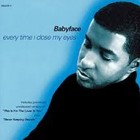 Picture for song 'everytime' by artist 'ItsAKingBeat'