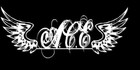 cover pic