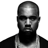 Picture for song 'wont take long(126)(Free Download)' by artist 'ITSCITI'