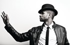 Picture for song '*New* Untitled FreeD/L' by artist 'Its City Beatz'
