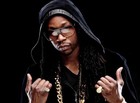Picture for song '2chainz/Juicy J TYPE BEAT!! #ThizzBeats *NEW*' by artist 'itsJayethizz'