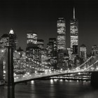 Picture for song '4a.m in Brooklyn || @Itsjustepicb x @smoovababy' by artist 'itsjustepicb'