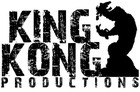 Picture for song 'Feelin' Freaky (Produced By Kong)' by artist 'Skully10'