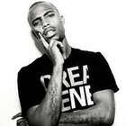 Picture for song '*CLUB* Orbit' by artist 'ItsThatGoon'