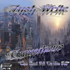 Picture for song 'Transitions Produced By Sean Original' by artist 'It's The Madness'