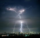 Picture for song 'terroristinthacity' by artist '(itwa)ini'