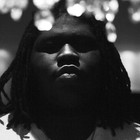 Picture for song 'I don't like Young Chop' by artist 'Itz Orbital'