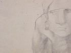 Picture for song 'Agitated (complete song)' by artist 'Ivan Jimenez'