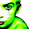 Picture for song 'Ivan Rumi - Kabbalah Dance' by artist 'Ivan Rumi'