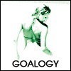 Picture for song 'Sansara' by artist 'Ivory'