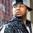 Picture for song 'Go Slow' by artist 'IVPlay Beats'