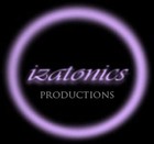 Picture for song 'I cant sleep' by artist 'Iza Tonics productions'