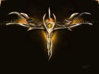 Picture for song 'Zero 2 Thirty' by artist 'J2L'