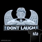 Picture for song 'Dreggs' by artist 'J3r3my'