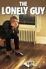 Picture for song 'Lonely Guy (Laura)' by artist 'J3r3my'