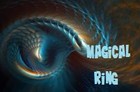 Picture for song 'Magical ring' by artist 'J9Sound'