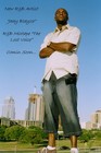 Picture for song '"Come With Me"- Jaay Blayze' by artist 'JaayBlayzeMuzikProductions'