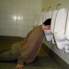 Picture for song 'Gone Off That Liquor by Jackalope' by artist 'Jackalopemusic'