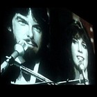 Picture for song 'YOU CAN'T SAY I DIDN'T TRY.' by artist 'Jack Blanchard and Misty Morgan'
