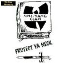 Picture for song 'Straight Trip N TriLo G-We Want WAAr' by artist 'Jackin 4 Free'