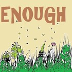 Picture for song '01. Enough (by Tyler Adam)' by artist 'Jack Kitty Records'