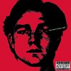 Picture for song 'They Try' by artist 'Jack (Providence RI)'