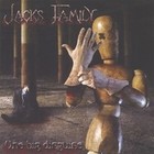 Picture for song 'Falling' by artist 'Jacks Family'