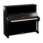 Picture for song 'Piano Song LIVE!' by artist 'Jack T Coleton'