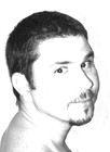 Picture for song 'Dizzy' by artist 'Jacob Lundin'
