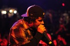 Picture for song '"Feel Good" Beat Tagged Demo $20 Lease' by artist 'Jacob Mather ( Big Jake Productions)'
