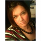 Picture for song 'Be Careful With Me' by artist 'Jacquee Rae'