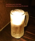 Picture for song 'Big_Dreams_and_Cold_Beer-17.mp3' by artist 'Jacqueline L. Richter'