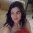 Picture for song 'El hombre que yo amo' by artist 'Jacqueline Parada'