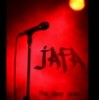 Picture for song 'I'm Your enemy' by artist 'Jafa'