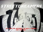 Picture for song 'Street Asylum' by artist 'Jaffe'