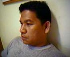 Picture for song 'Luv Will Find a Way' by artist 'jahro'