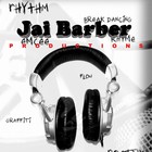 Picture for song 'Same Thang (0.99 Demo)' by artist 'Jai Beatz'