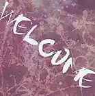 Picture for song 'Welcome' by artist 'Jairtheshadow'