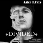 Picture for song 'Deed To My Heart (2013 Mixdown)' by artist 'Jake Davis'