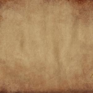 Picture for song 'Sea of Heartaches' by artist 'JakeJ'