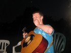 Picture for song 'Jake Swain - Maritimes (acoustic)' by artist 'JakeSwain'