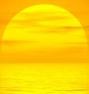 Picture for song 'Day of Silence' by artist 'Jalal Ali'