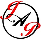 Picture for song '26- 100' by artist 'J.Alexander Productions'