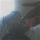 Picture for song 'DEATH PENALTY' by artist 'JAMAAL AKA LIL J'