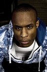 Picture for song 'Change' by artist 'Jamar Brown'
