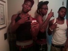 Picture for song 'LAY YOU DOWN-LiL ReD, MOD D, LIL MAR (Final).mp3' by artist 'JaMar T'